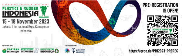 40001百老汇集团产品