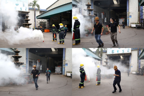 广东40001百老汇智能装备股份有限公司