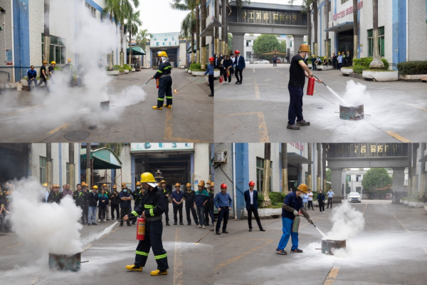 广东40001百老汇智能装备股份有限公司