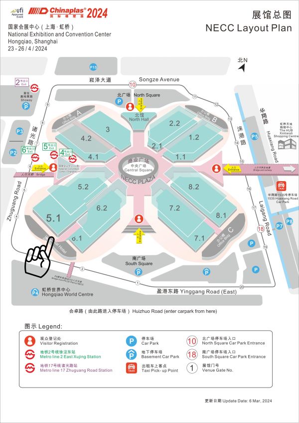 广东40001百老汇智能装备股份有限公司