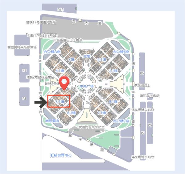 广东40001百老汇智能装备股份有限公司