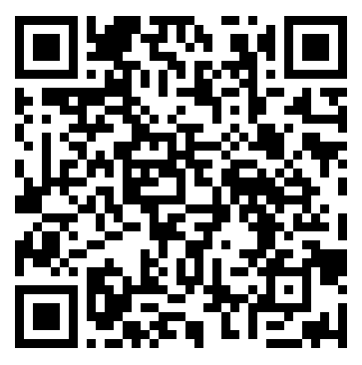 广东40001百老汇智能装备股份有限公司