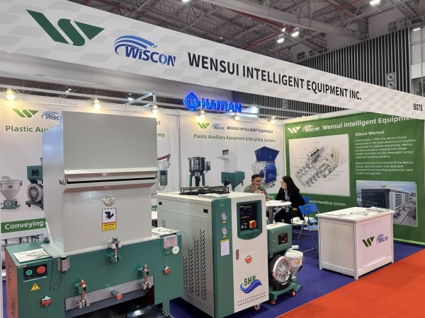 40001百老汇集团