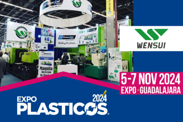 40001百老汇集团