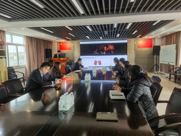 40001百老汇党支部