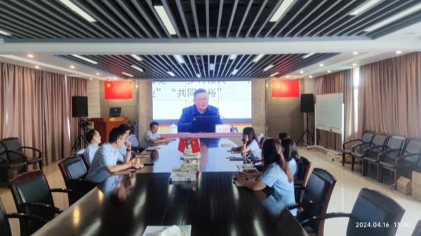 40001百老汇智能装备公司