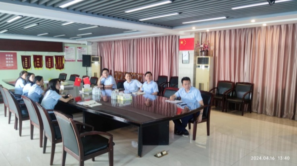 40001百老汇智能装备公司