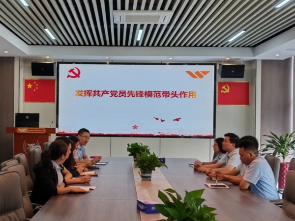 广东40001百老汇智能装备股份有限公司