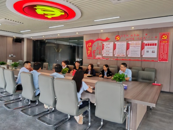 广东40001百老汇智能装备股份有限公司