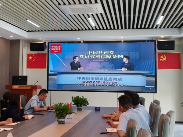 广东40001百老汇智能装备股份有限公司